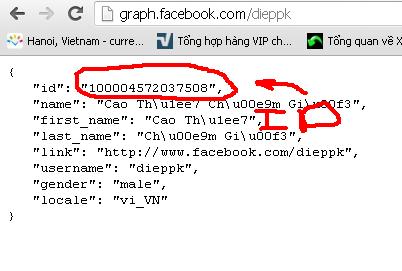 huong-dan-lay-id-facebook