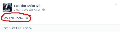 huong-dan-tags-ten-tren-facebook